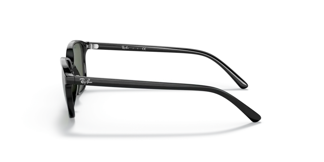 Ray-Ban Junior leonard 0RJ9093S 100/71