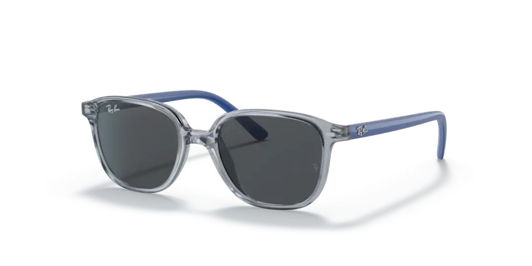 Ray-Ban Junior leonard 0RJ9093S 711087