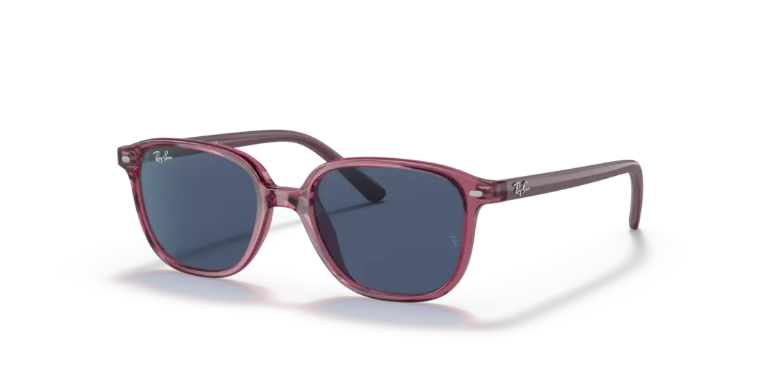 Ray-Ban Junior leonard 0RJ9093S 711280