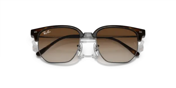Ray-Ban Junior new clubmaster 0RJ9116S 152/13