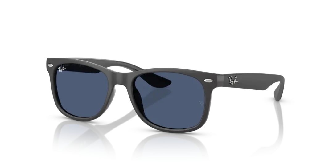 Ray-Ban Junior new wayfarer 0RJ9052SF 717680