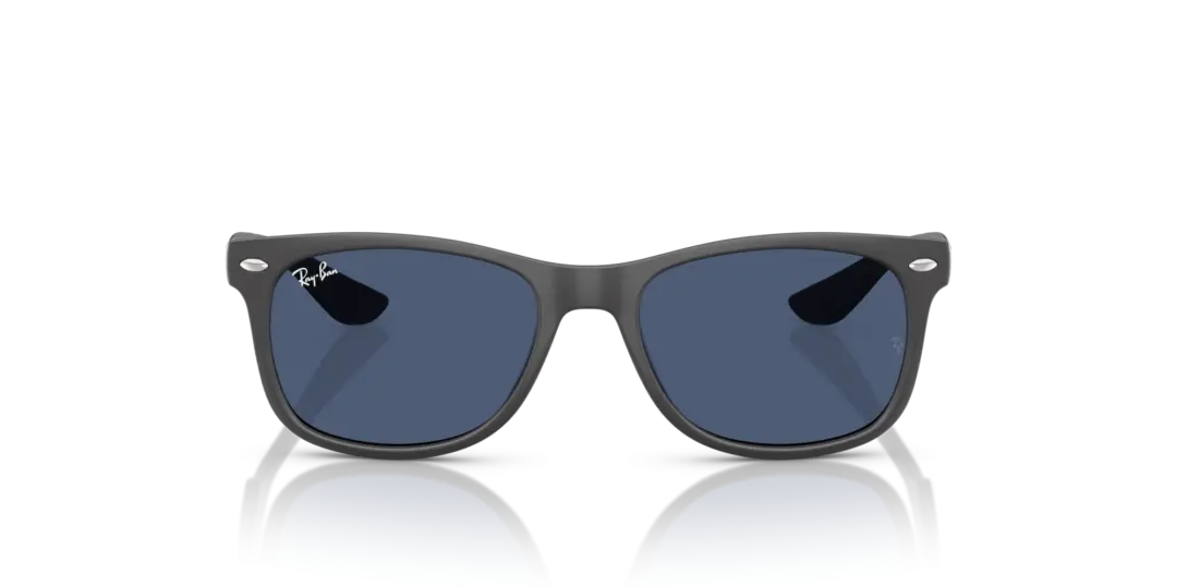 Ray-Ban Junior new wayfarer 0RJ9052SF 717680