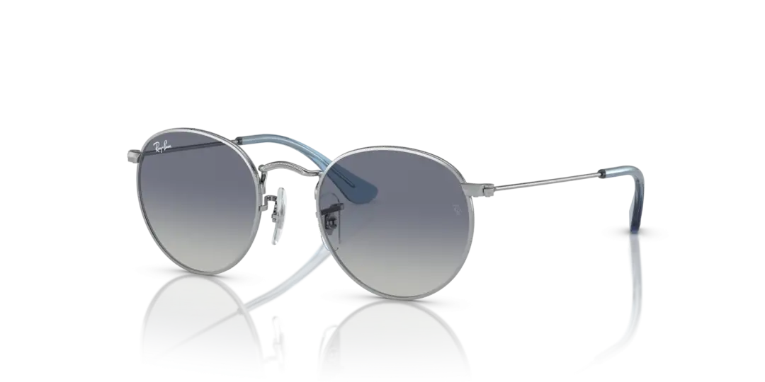 Ray-Ban Junior round 0RJ9547S 212/4L