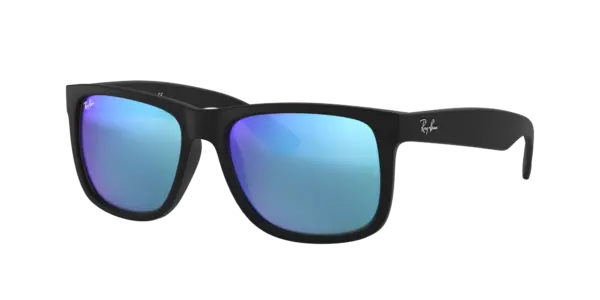 Ray-Ban Justin 0RB4165F 622/2V