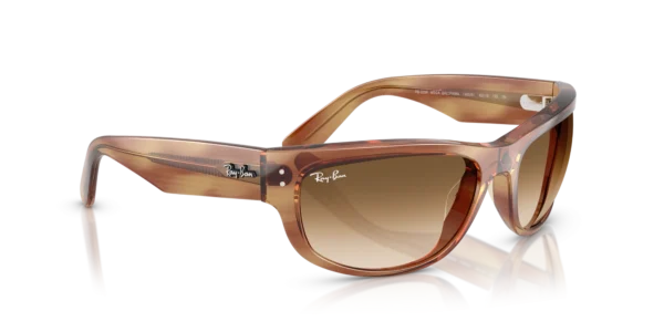 Ray-Ban Mega balorama 0RB2289 140351
