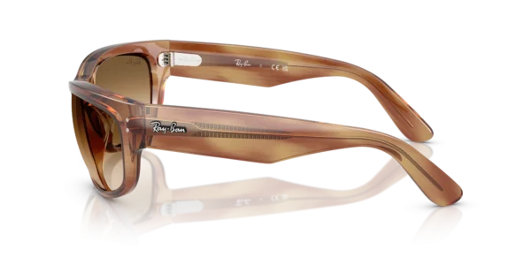 Ray-Ban Mega balorama 0RB2289 140351