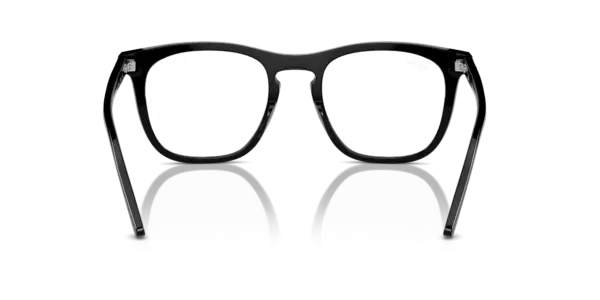 Ray-Ban Optical 0RX2210VF 2000