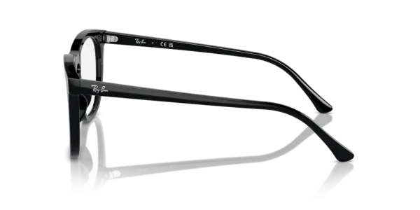 Ray-Ban Optical 0RX2210VF 2000