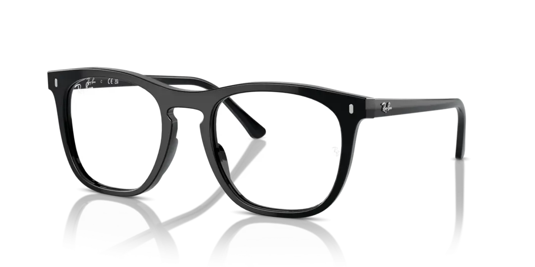 Ray-Ban Optical 0RX2210VF 2000