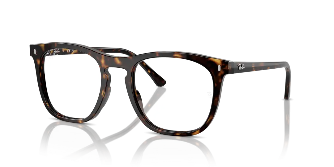 Ray-Ban Optical 0RX2210VF 2012