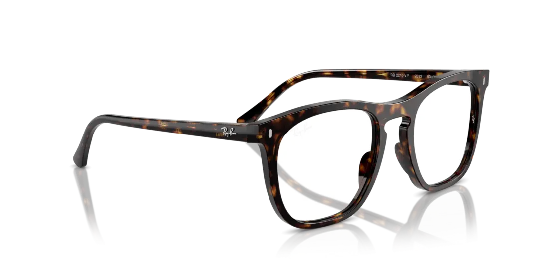 Ray-Ban Optical 0RX2210VF 2012
