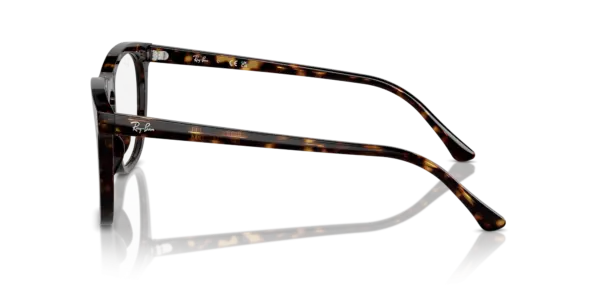 Ray-Ban Optical 0RX2210VF 2012