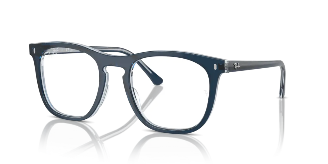 Ray-Ban Optical 0RX2210VF 8324