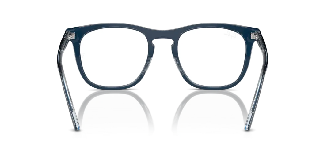 Ray-Ban Optical 0RX2210VF 8324