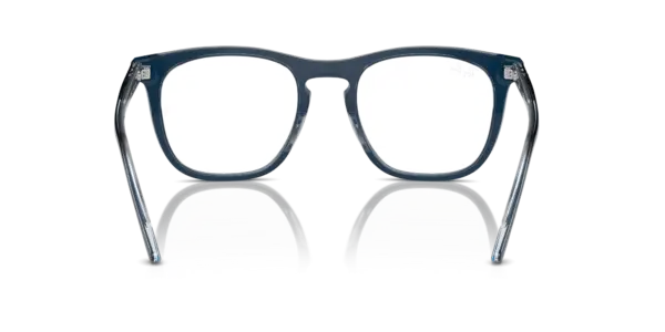 Ray-Ban Optical 0RX2210VF 8324