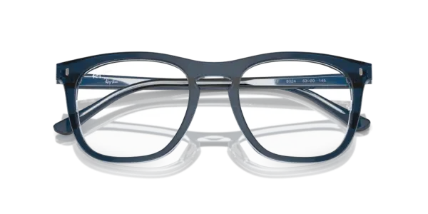Ray-Ban Optical 0RX2210VF 8324