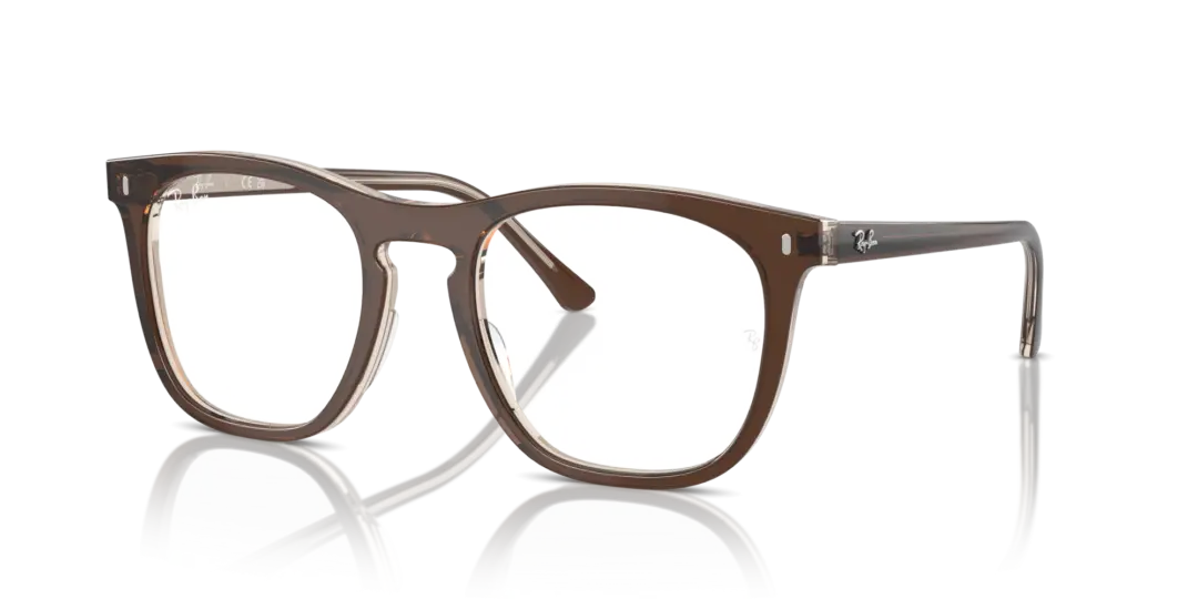 Ray-Ban Optical 0RX2210VF 8365