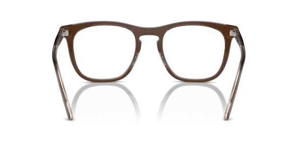 Ray-Ban Optical 0RX2210VF 8365
