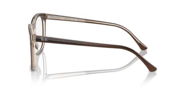 Ray-Ban Optical 0RX2210VF 8365