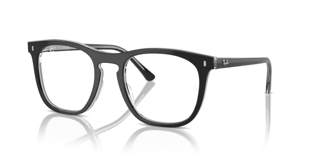 Ray-Ban Optical 0RX2210VF 8367