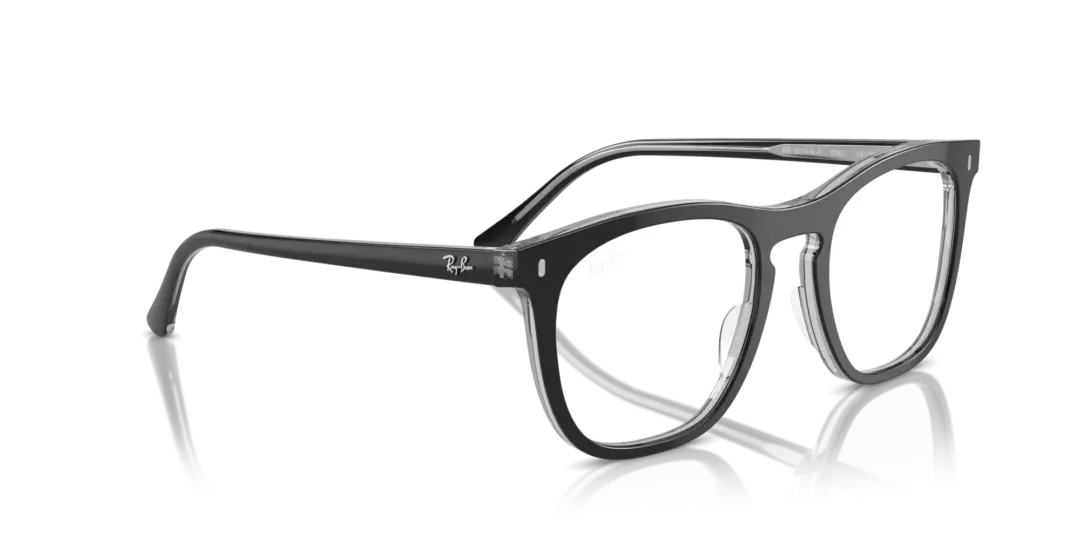 Ray-Ban Optical 0RX2210VF 8367