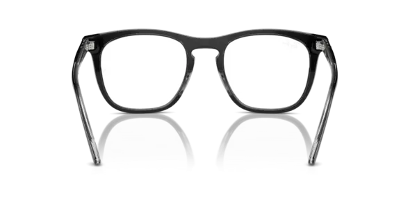 Ray-Ban Optical 0RX2210VF 8367