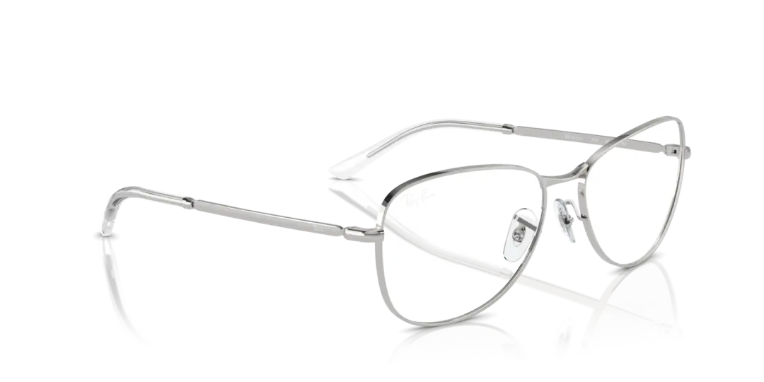 Ray-Ban Optical 0RX3733V 2501