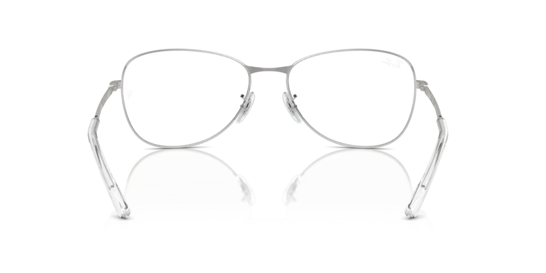 Ray-Ban Optical 0RX3733V 2501