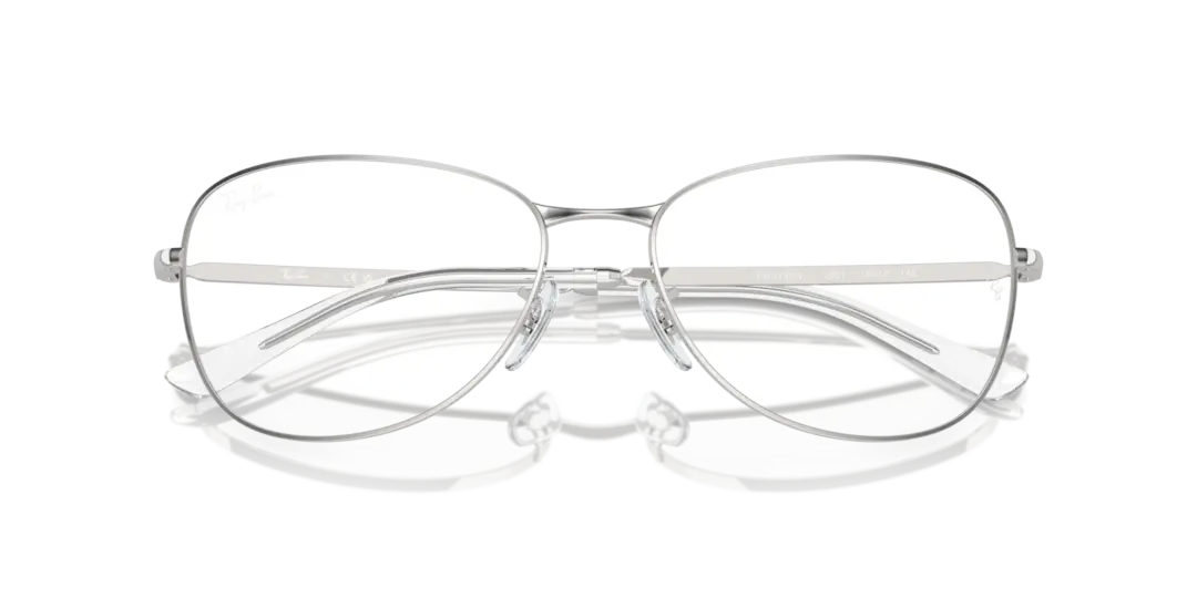 Ray-Ban Optical 0RX3733V 2501