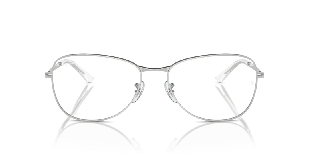 Ray-Ban Optical 0RX3733V 2501