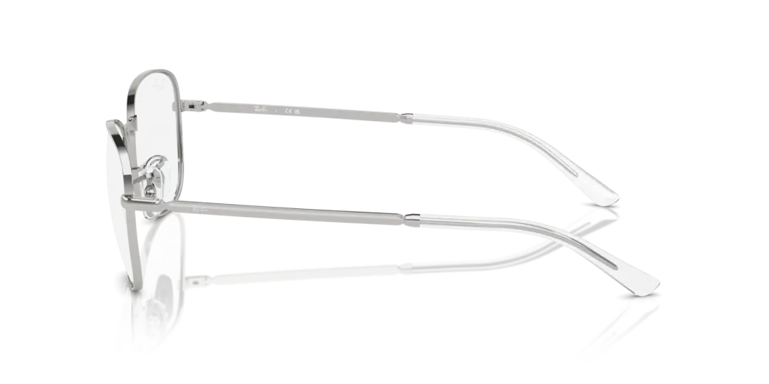 Ray-Ban Optical 0RX3733V 2501