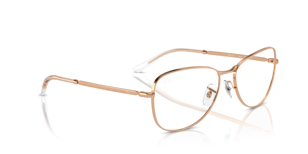 Ray-Ban Optical 0RX3733V 3094