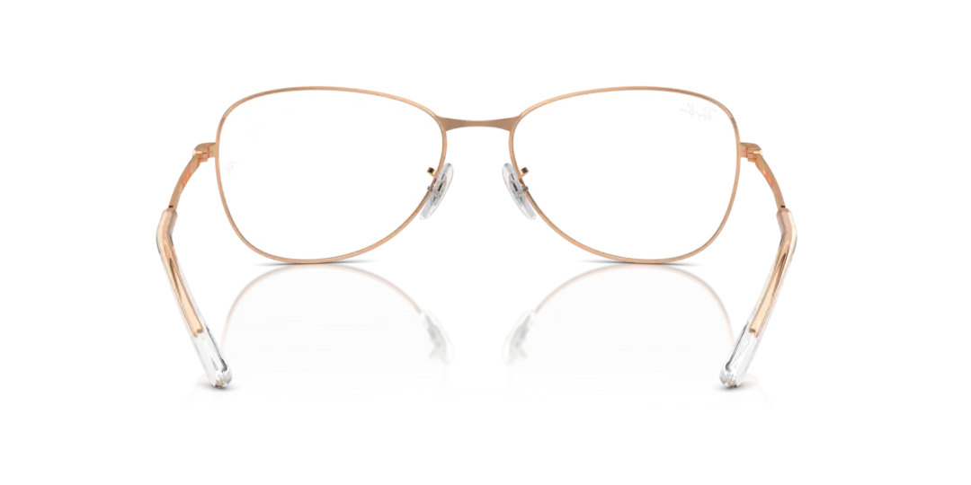 Ray-Ban Optical 0RX3733V 3094