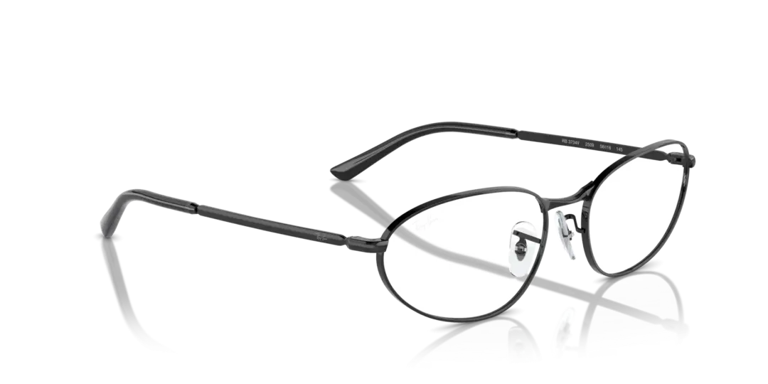 Ray-Ban Optical 0RX3734V 2509