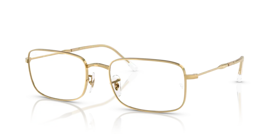 Ray-Ban Optical 0RX3746V 2500