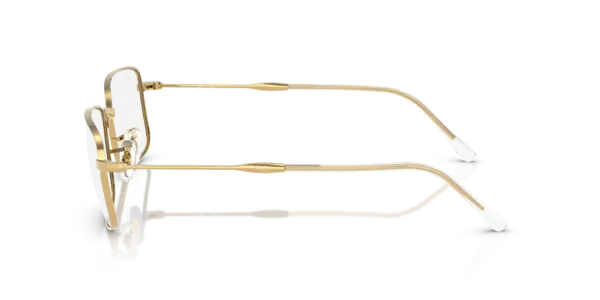 Ray-Ban Optical 0RX3746V 2500