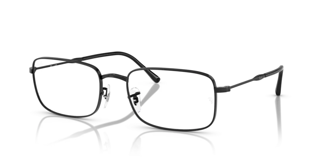 Ray-Ban Optical 0RX3746V 2509