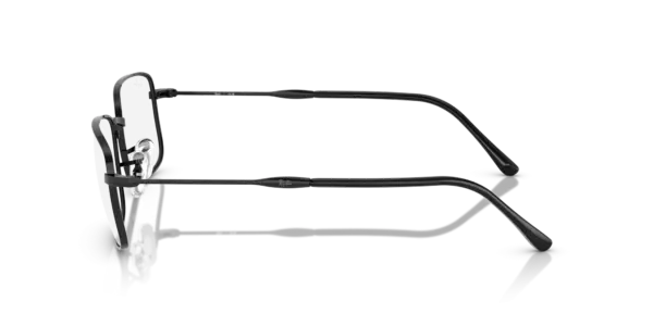 Ray-Ban Optical 0RX3746V 2509