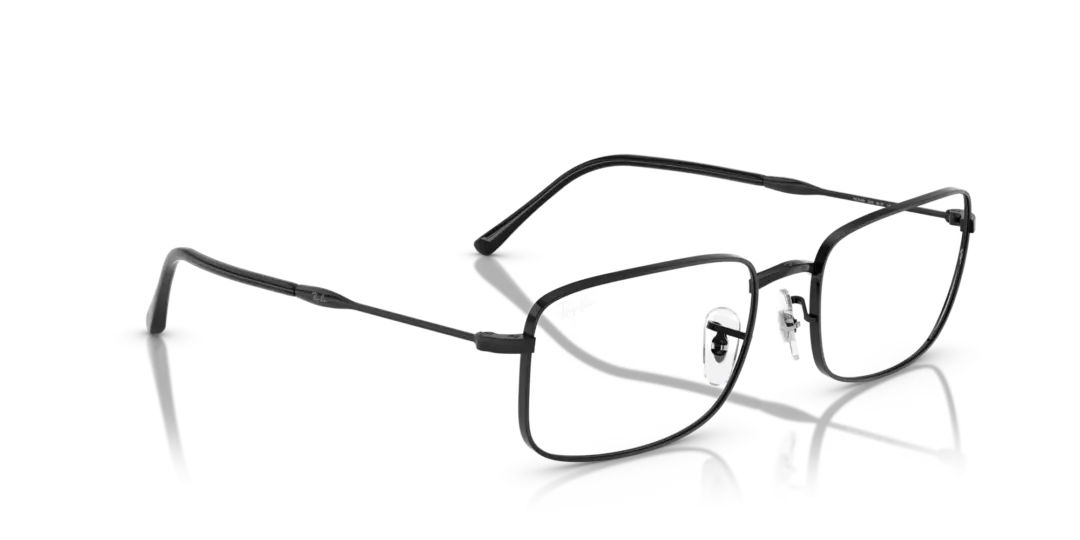 Ray-Ban Optical 0RX3746V 2509