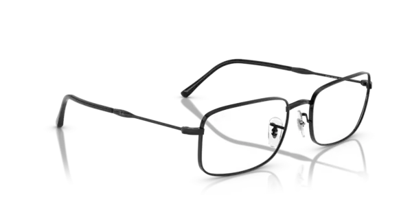 Ray-Ban Optical 0RX3746V 2509