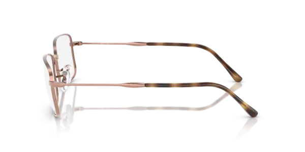 Ray-Ban Optical 0RX3746V 2943