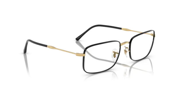 Ray-Ban Optical 0RX3746V 3175
