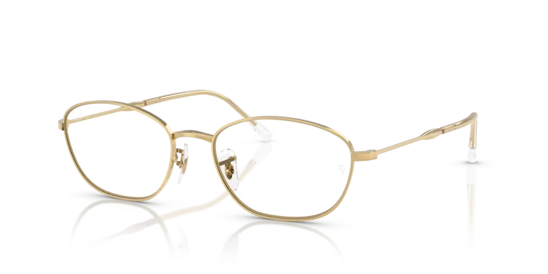 Ray-Ban Optical 0RX3749V 2500