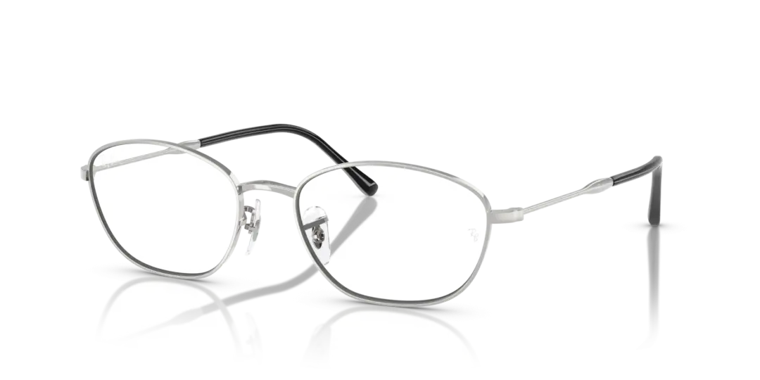 Ray-Ban Optical 0RX3749V 2501