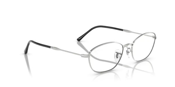 Ray-Ban Optical 0RX3749V 2501