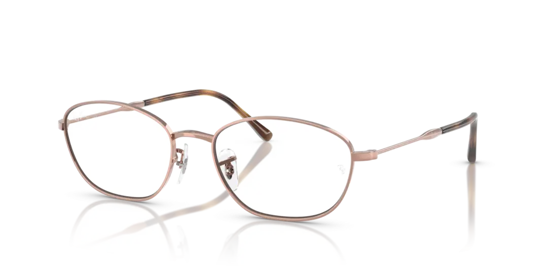 Ray-Ban Optical 0RX3749V 2943