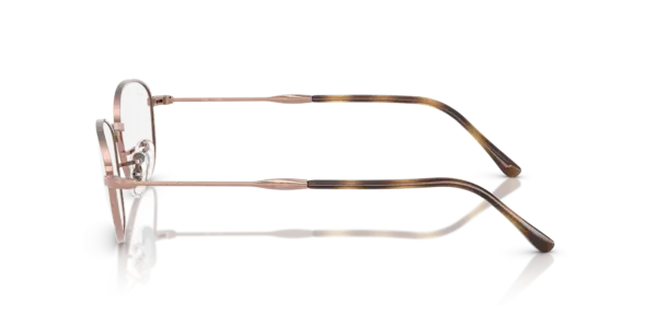 Ray-Ban Optical 0RX3749V 2943