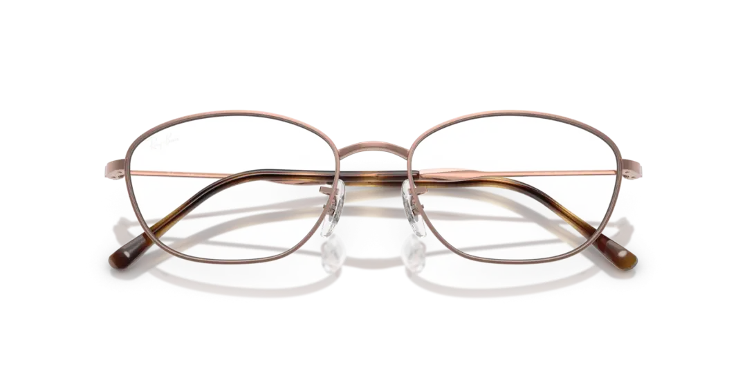 Ray-Ban Optical 0RX3749V 2943