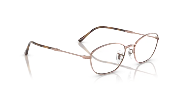 Ray-Ban Optical 0RX3749V 2943