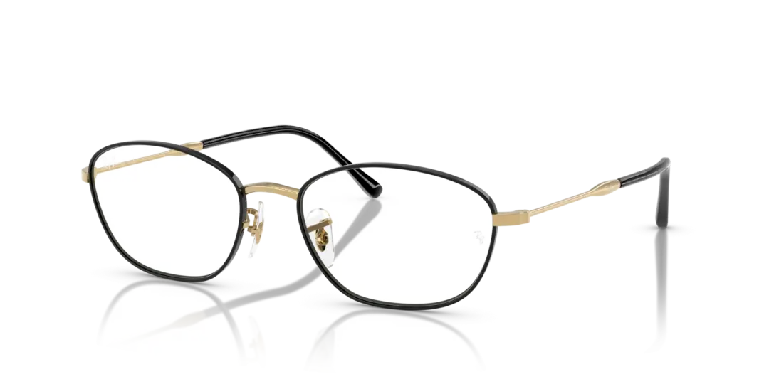 Ray-Ban Optical 0RX3749V 3175
